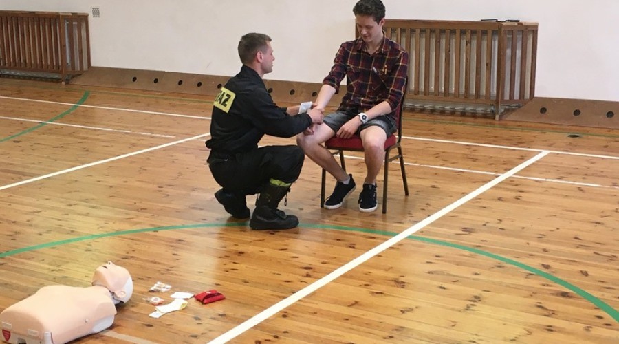 maratonix z głową (13)