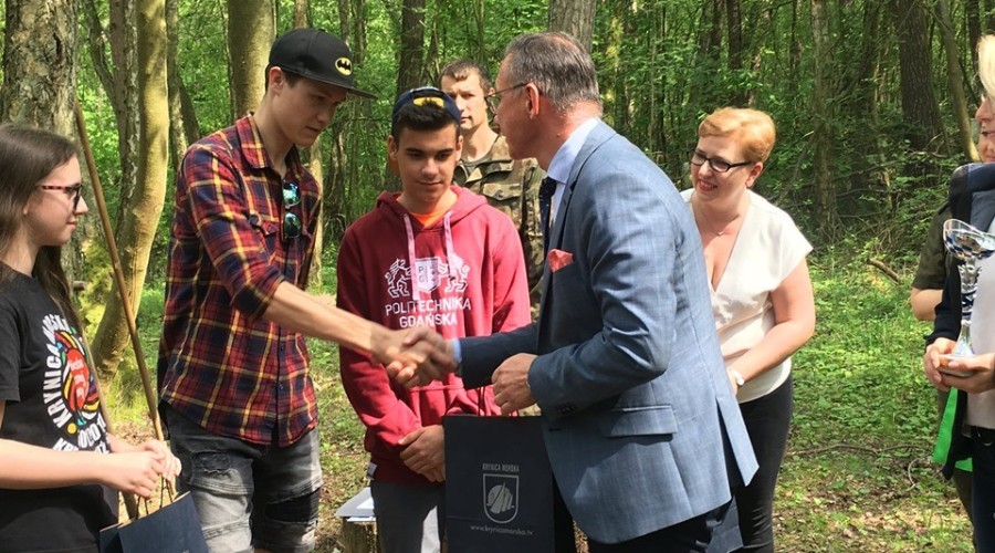 maratonix z głową (15)