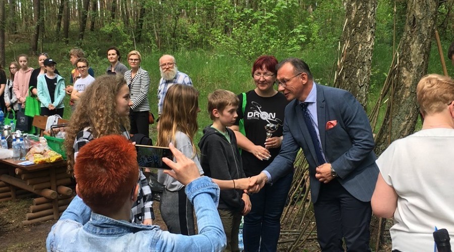 maratonix z głową (16)