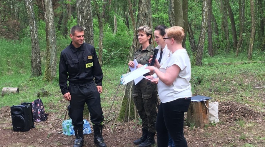 maratonix z głową (17)