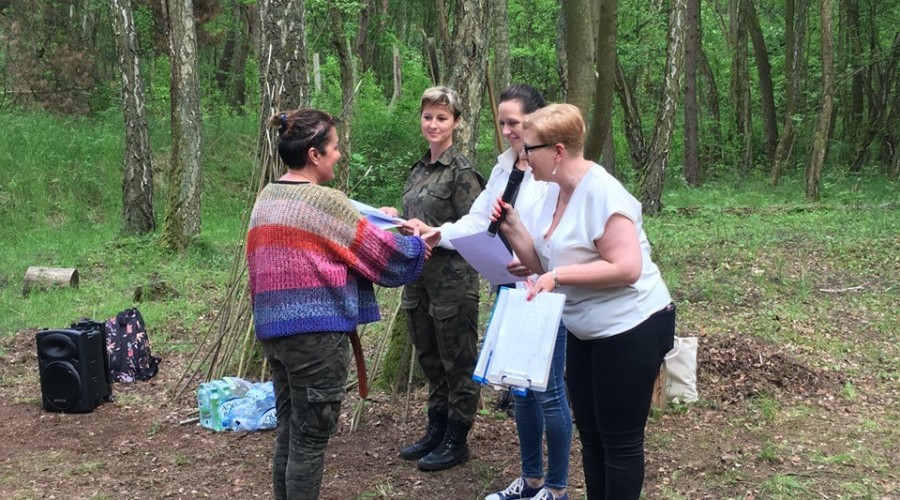 maratonix z głową (18)