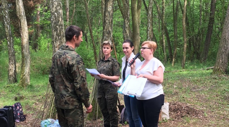 maratonix z głową (19)