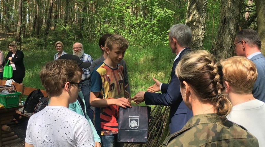 maratonix z głową (4)