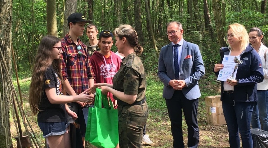 maratonix z głową (5)