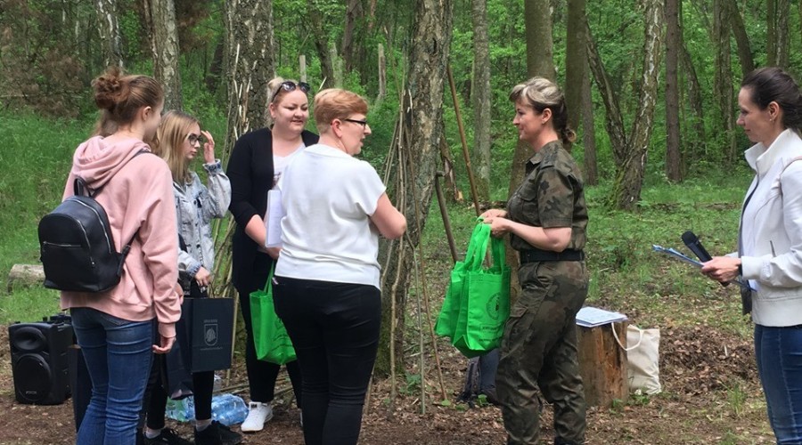 maratonix z głową (8)