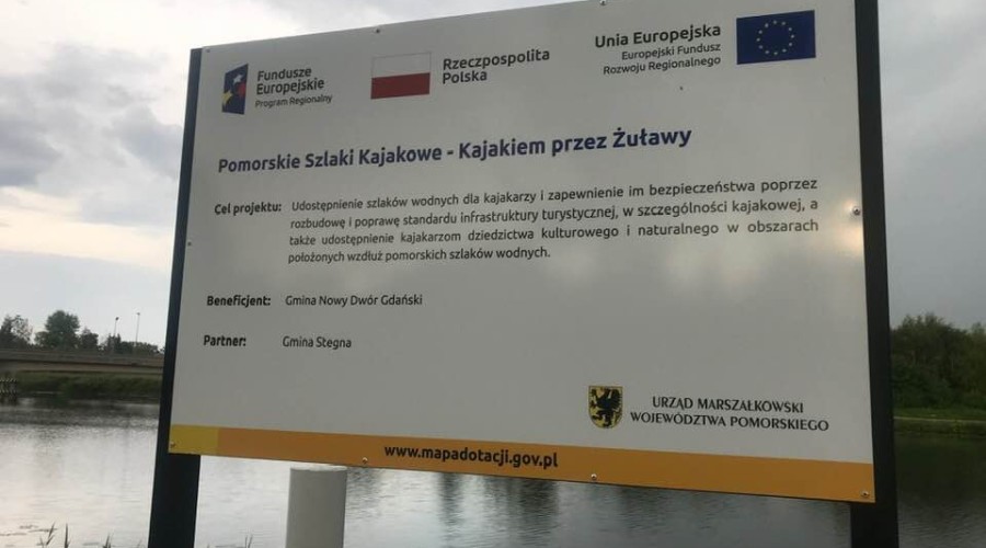 61089330_10213532126082303_7672426932150992896_n