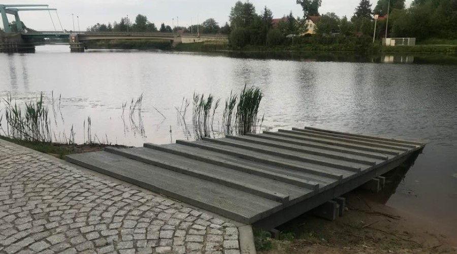 kajakiem przez zuławy gmina stegna (15)