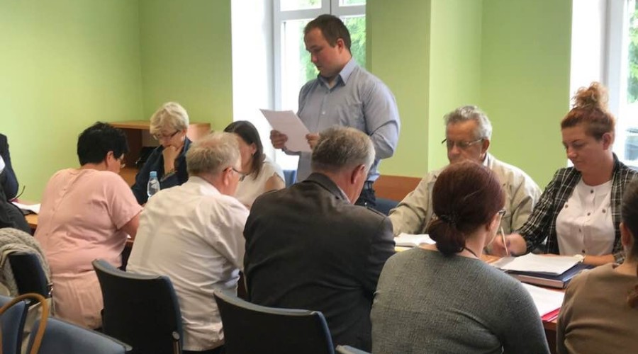 VII Sesja rady gminy sztutowo (10)