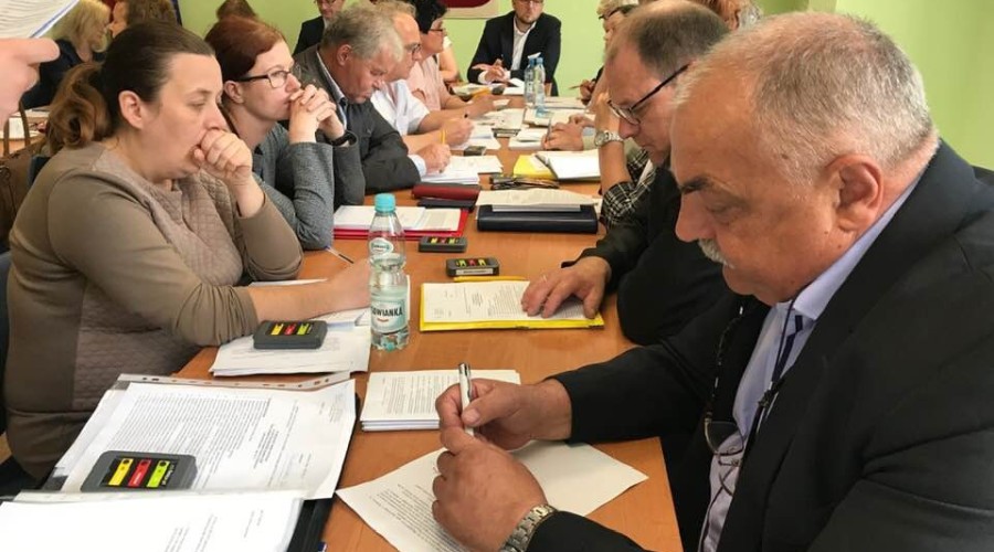 VII Sesja rady gminy sztutowo (3)