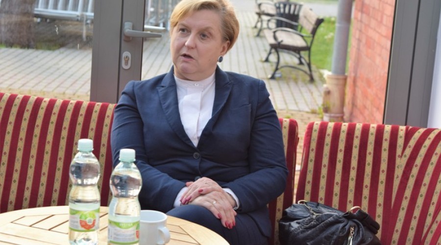 anna fotyga nowy dwwór gdański05