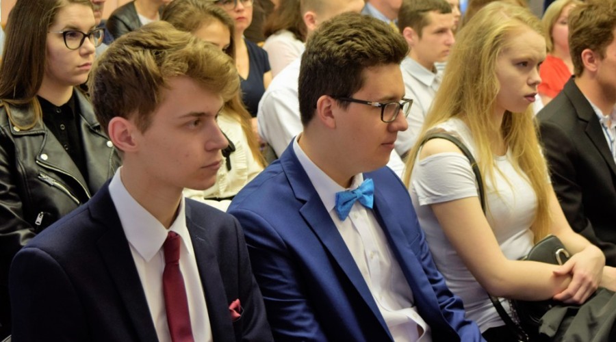 sesja rady powiatu nowodworskiego05