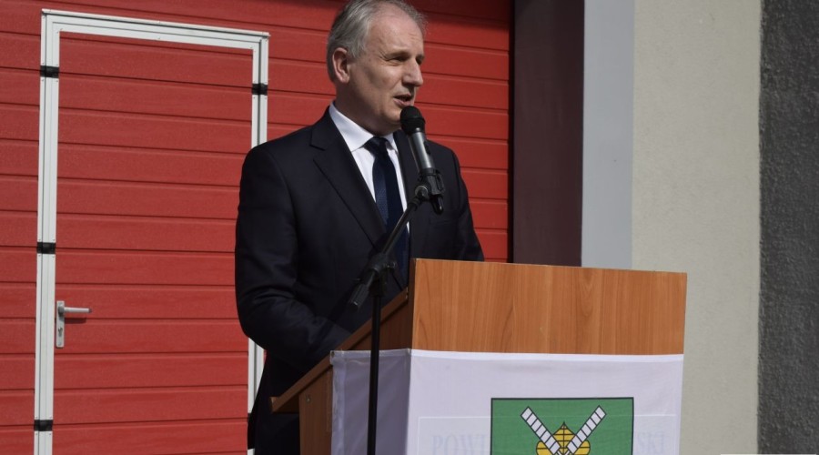 nowy wóz strażacki ostaszewo (16)