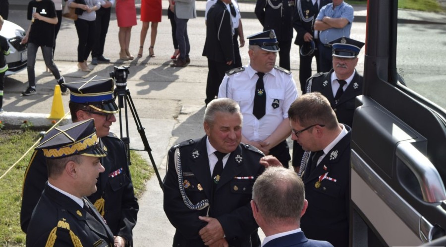 nowy wóz strażacki ostaszewo (33)