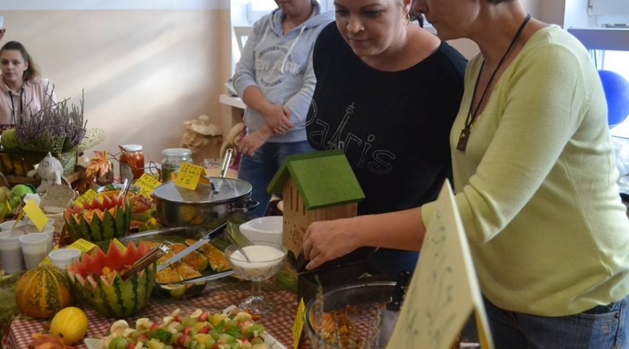 piknik-na-zdrowie-sztutowo-5