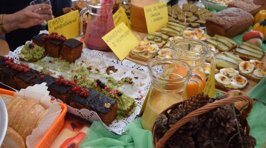 Sztutowo-piknik-rodzinny-na-zdrowie04