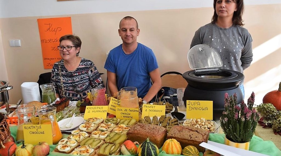 Sztutowo-piknik-rodzinny-na-zdrowie05