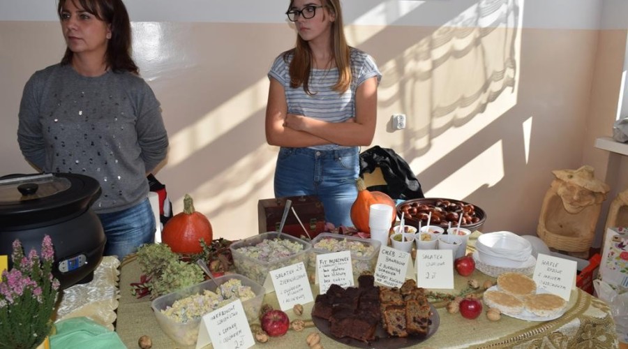 Sztutowo-piknik-rodzinny-na-zdrowie06