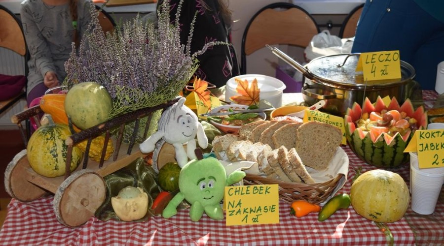 Sztutowo-piknik-rodzinny-na-zdrowie07