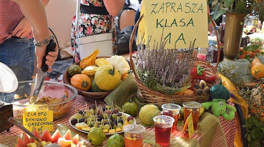 Sztutowo-piknik-rodzinny-na-zdrowie08