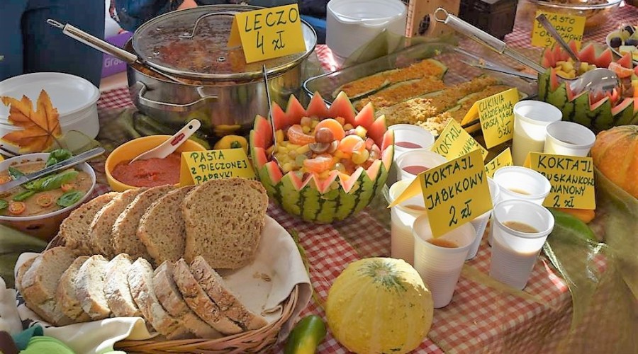 Sztutowo-piknik-rodzinny-na-zdrowie09