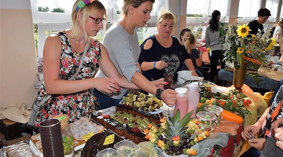 Sztutowo-piknik-rodzinny-na-zdrowie10