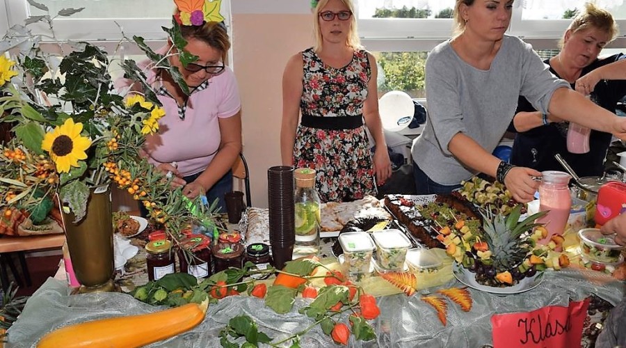 Sztutowo-piknik-rodzinny-na-zdrowie12