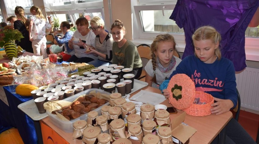 Sztutowo-piknik-rodzinny-na-zdrowie19