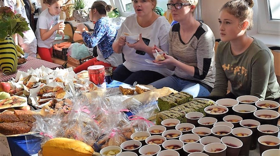 Sztutowo-piknik-rodzinny-na-zdrowie20