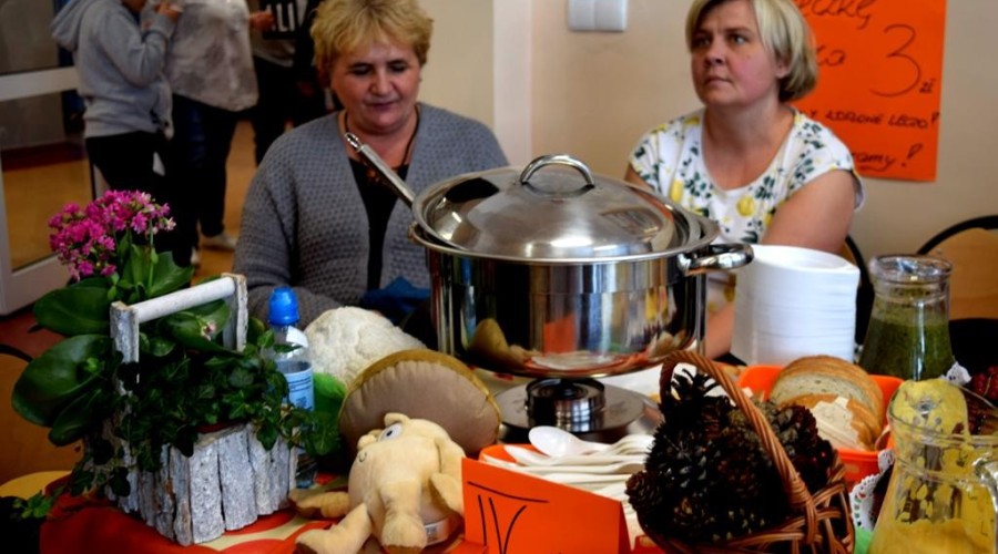 sztutowo-piknik-rodzinny10