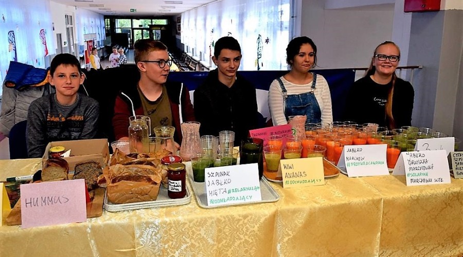 sztutowo-piknik-rodzinny11