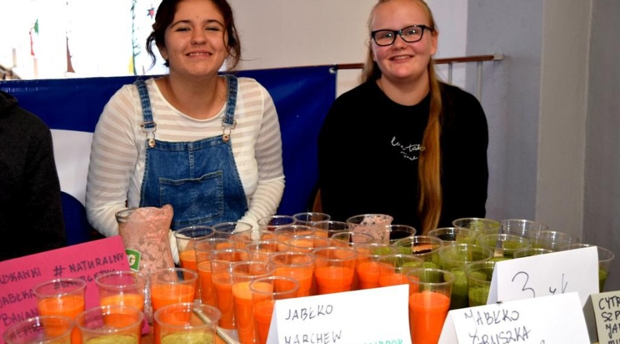 sztutowo-piknik-rodzinny12