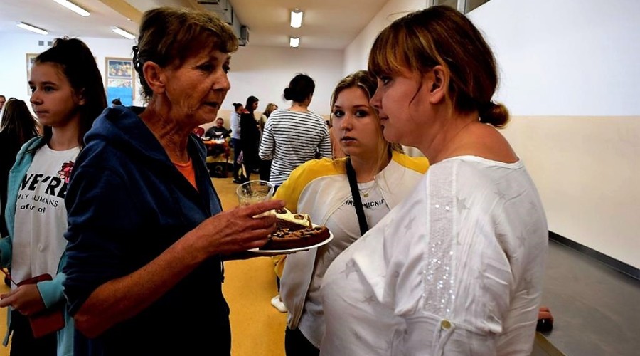 sztutowo-piknik-rodzinny14