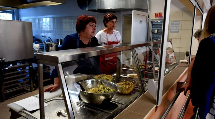 sztutowo-piknik-rodzinny15