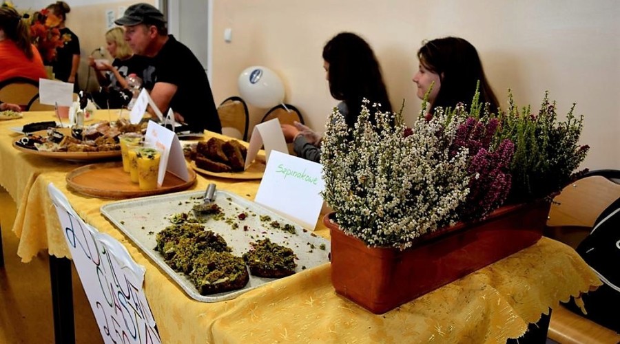 sztutowo-piknik-rodzinny16