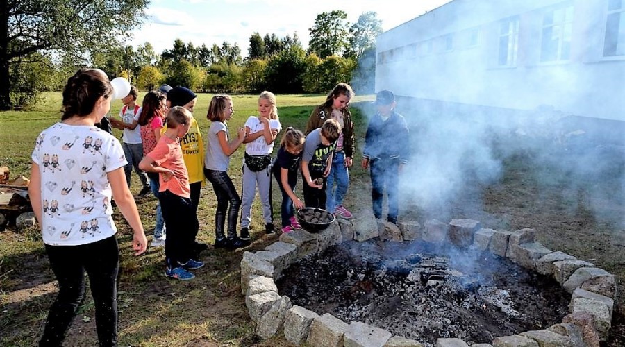 sztutowo-piknik-rodzinny18