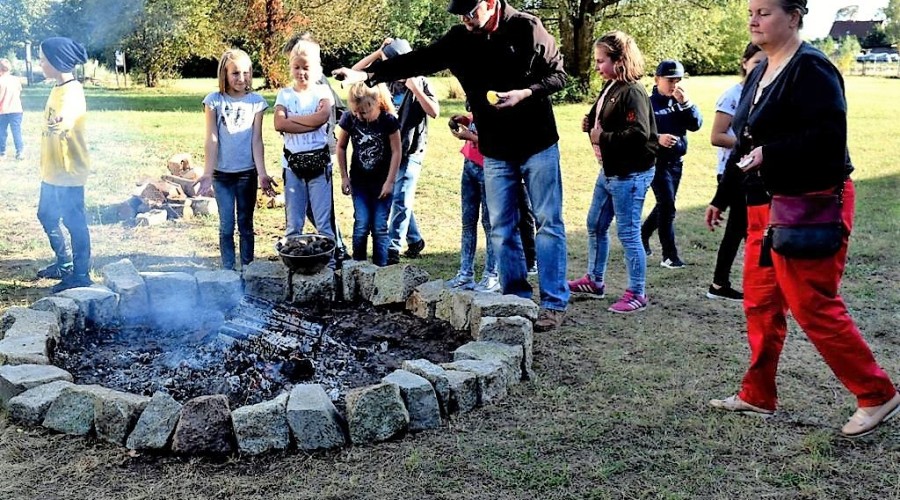 sztutowo-piknik-rodzinny19