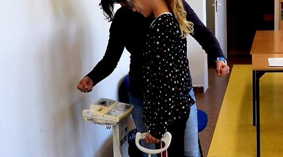 sztutowo-piknik-rodzinny23-e1538569802141