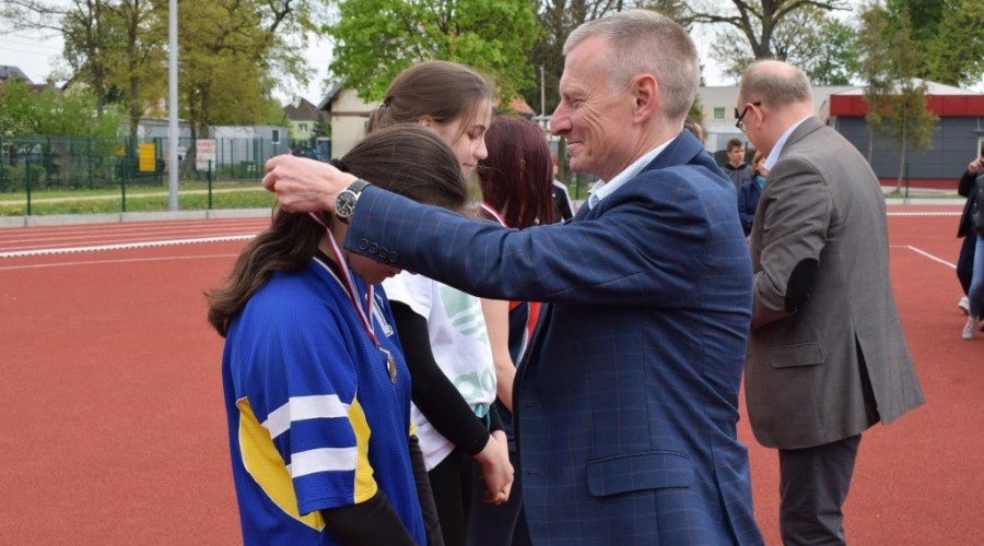 mistrzostwa powiatu w lekkoatletyce (10)