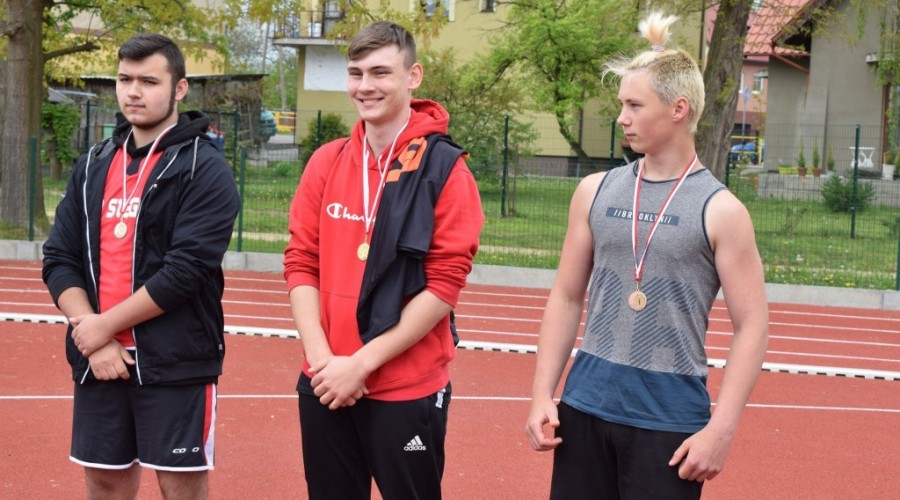mistrzostwa powiatu w lekkoatletyce (13)