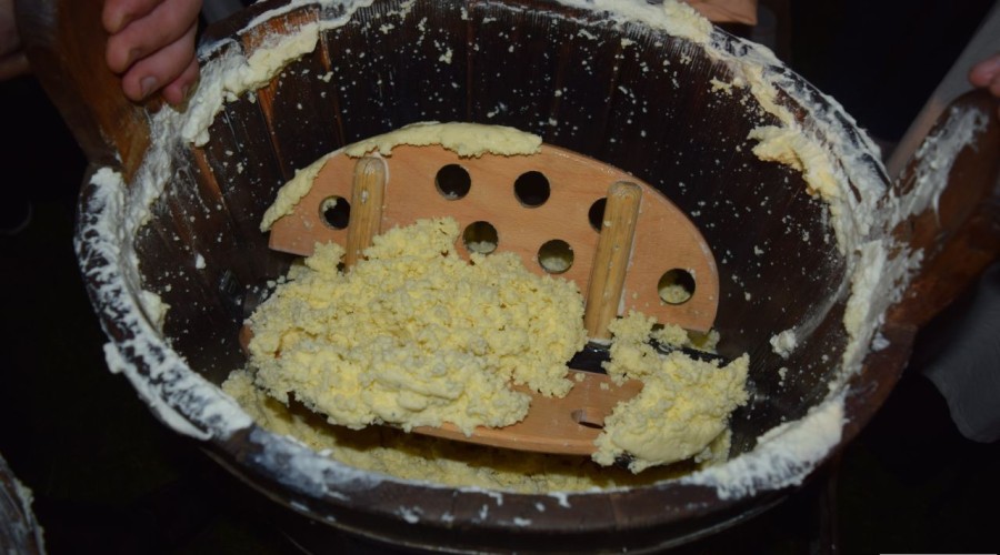 menonici noc muzeów (43)