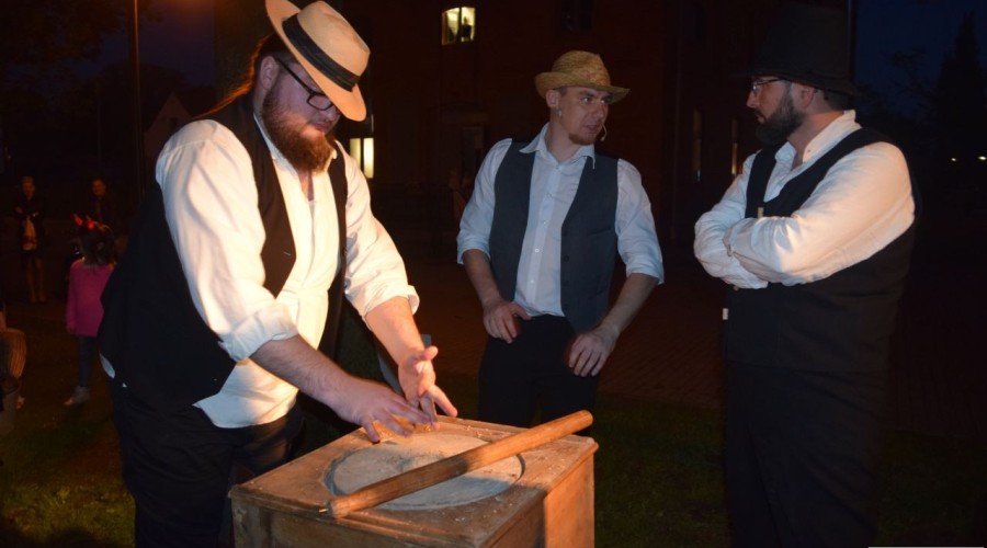 menonici noc muzeów (44)