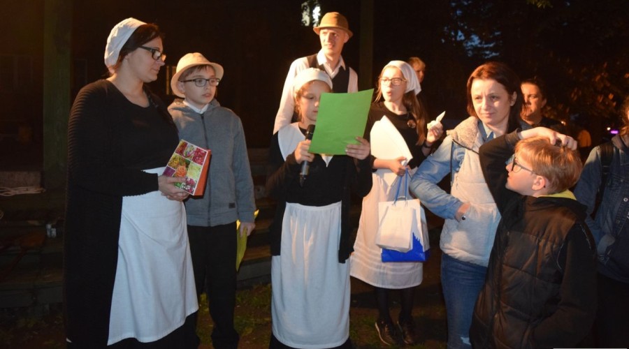 menonici noc muzeów (46)