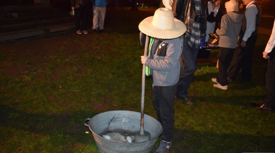 menonici noc muzeów (47)