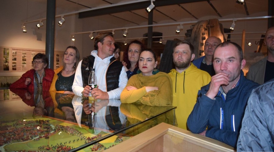 menonici noc muzeów (50)