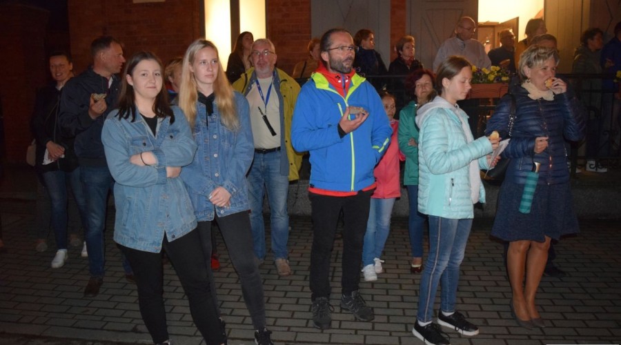 menonici noc muzeów (61)