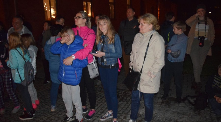 menonici noc muzeów (66)