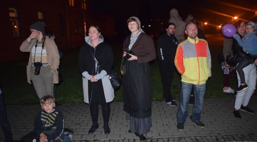 menonici noc muzeów (67)