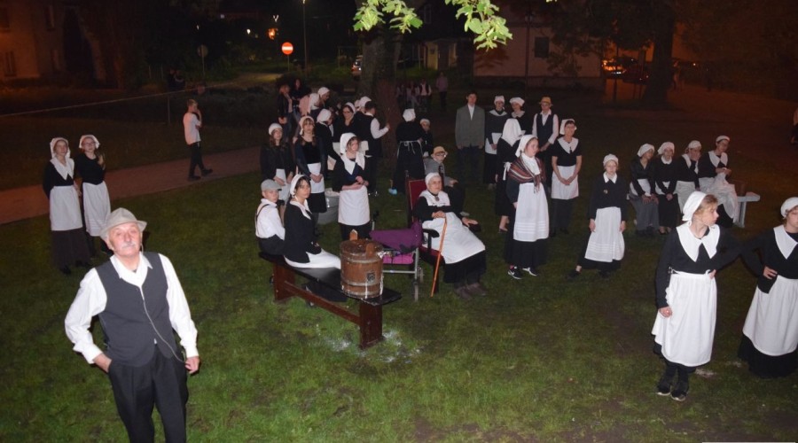 menonici noc muzeów (80)