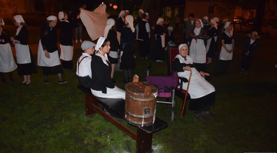 menonici noc muzeów (82)