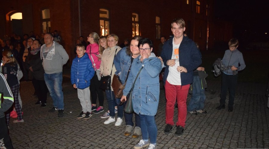 menonici noc muzeów (85)